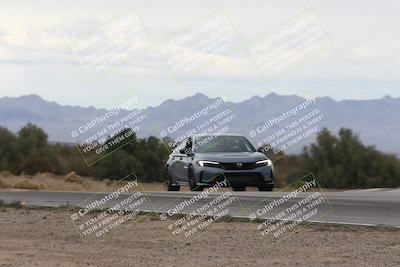 media/Nov-22-2025-Speed Ventures (Sat) [[a198746dab]]/7-Yellow Group/Session 3 Turn 9 Entry/